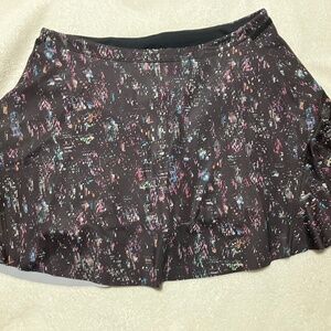 Athleta Tennis Skirt (XS)